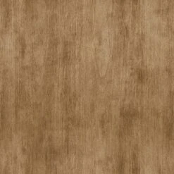 Southport Outdoor Patio Chair With Metal Legs, Club Chair Natural/White - Opalhouse™ -Home design GUEST b5da1276 89f9 4df0 b75e b227962a58a5 1