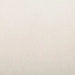 2pc Britanna Outdoor Patio Chairs, Club Chairs Natural - Opalhouse™ -Home design GUEST b88c6c86 7ad8 4ed9 a952 e7dce83a60fa