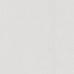 Southport Outdoor Patio Chair With Metal Legs, Club Chair Natural/White - Opalhouse™ -Home design GUEST b896876d 8821 4fe8 9dac 521fcd66ffca 2