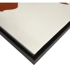 (Set Of 3) 24" X 30" Reductive Floral Framed Wall Canvas - Opalhouse™ Designed With Jungalow™ 11 (Set Of 3) 24" X 30" Reductive Floral Framed Wall Canvas - Opalhouse™ Designed With Jungalow™ -Home design GUEST bb27848a 4205 4d15 acf1 f568698aa049