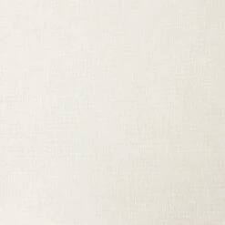 Britanna Oversized Patio Ottoman - Linen - Opalhouse™ 7 Britanna Oversized Patio Ottoman - Linen - Opalhouse™ -Home design GUEST bd623b5b c629 4338 a7a4 37d69f2bebea