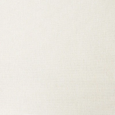 Britanna Oversized Patio Ottoman - Linen - Opalhouse™ 4 Britanna Oversized Patio Ottoman - Linen - Opalhouse™ - Image 4