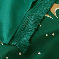 Full/Queen Printed Comforter & Sham Set Teal - Opalhouse™ Designed With Jungalow™ -Home design GUEST c18bf138 0839 495e 9ea4 cbb3b8c15234