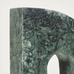 Marble Bookend Green - Opalhouse™ Designed With Jungalow™ -Home design GUEST c4182071 03ac 4a10 a3cc aeb871394c0c