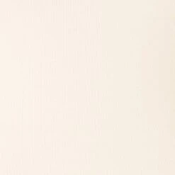 2pc Britanna Outdoor Patio Chairs, Club Chairs Natural - Opalhouse™ -Home design GUEST c7e4185d 64bb 47db b8c7 a088550f01bd