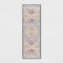 Printed Accent Rug - Opalhouse™ 9 Printed Accent Rug - Opalhouse™ -Home design GUEST cec8eaa1 6361 41ad 8420 996ea569c6fc