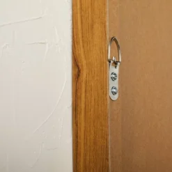 36" X 24" Time And Place Framed Wall Art - Opalhouse™ Designed With Jungalow™ -Home design GUEST d1908b29 da9d 44b5 b925 aba2ebd4c78a