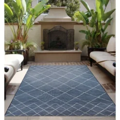 Spacedye Outdoor Rug - Opalhouse -Home design GUEST d4736e75 cadf 4827 8421 a34cac1dfa3a