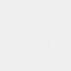 Southport 2pk Patio Dining Chairs – Opalhouse™ -Home design GUEST d4e0d4c3 1bba 4d88 8958 c3b7adc84e4c