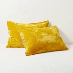 Reversible Velvet Comforter & Sham Set - Opalhouse™ Designed With Jungalow™ 6 Reversible Velvet Comforter & Sham Set - Opalhouse™ Designed With Jungalow™ -Home design GUEST d553f43e 251d 4f16 9d4d ab9df41380b5