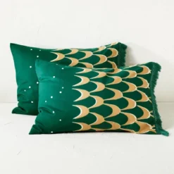 Full/Queen Printed Comforter & Sham Set Teal - Opalhouse™ Designed With Jungalow™ -Home design GUEST d5c57070 fe77 4992 9443 dc55b7023dbf