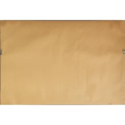 36" X 24" Paper Dolls 3D Collage Framed Art Black - Opalhouse™ Designed With Jungalow™ -Home design GUEST d6063e07 f35f 475e 8232 ac07d02758d6