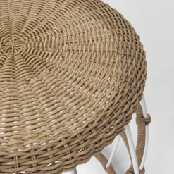 Southport 3pc Motion Patio Chat Set With Metal Legs - Natural/White - Opalhouse™ 16 Southport 3pc Motion Patio Chat Set With Metal Legs - Natural/White - Opalhouse™ -Home design GUEST d6631cba c4d3 4069 b0f2 e8e0bc057e4e