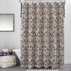 Lory Pouf Textured White - Opalhouse™ 8 Lory Pouf Textured White - Opalhouse™ -Home design GUEST d6b79d41 e34c 4dc4 acc1 c0fc68bfc60f