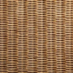 Estero Wicker Accent Chair Natural Brown - Opalhouse™ Designed With Jungalow™ -Home design GUEST d83a9b9e 5d3e 42bf 8590 ea9d4dbe4563