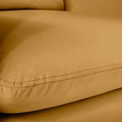 Linaria Fully Upholstered Velvet Accent Chair - Opalhouse™ Designed With Jungalow™ 13 Linaria Fully Upholstered Velvet Accent Chair - Opalhouse™ Designed With Jungalow™ -Home design GUEST e2439ed9 8786 4922 9888 3507483a5307