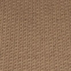 4pc Britanna Wicker Rattan Outdoor Patio Dining Chairs Arm Chairs Brown - Opalhouse™ 10 4pc Britanna Wicker Rattan Outdoor Patio Dining Chairs Arm Chairs Brown - Opalhouse™ -Home design GUEST e29844ef ce36 4f9f ae48 1130332fce23