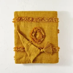 Diamond Pattern Woven Shag Throw Blanket - Opalhouse™ Designed With Jungalow™ -Home design GUEST e3c0ce47 7b12 473d be9d b2d331d8fc71