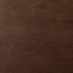 Serra Bench With Cushion - Opalhouse™ Designed With Jungalow™ -Home design GUEST e53916d0 1171 4950 aa62 7c77ab4dbc2d