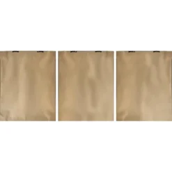 (Set Of 3) 24" X 30" Reductive Floral Framed Wall Canvas - Opalhouse™ Designed With Jungalow™ 13 (Set Of 3) 24" X 30" Reductive Floral Framed Wall Canvas - Opalhouse™ Designed With Jungalow™ -Home design GUEST ea1ae271 bed3 4f2d 9ddb 0d17041a03c7