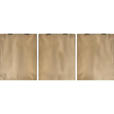 (Set Of 3) 24" X 30" Reductive Floral Framed Wall Canvas - Opalhouse™ Designed With Jungalow™ 7 (Set Of 3) 24" X 30" Reductive Floral Framed Wall Canvas - Opalhouse™ Designed With Jungalow™ - Image 7