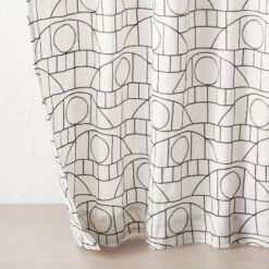 Home design -Home design GUEST ef34c50e f06b 4788 91d8 67cee1840fd9