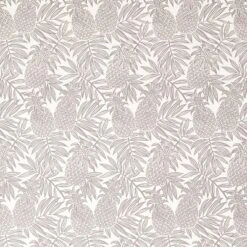 Pineapple Peel & Stick Wallpaper Brown - Opalhouse™: Removable Vinyl, Bohemian Fruit Pattern, Stain-Resistant, 27.5 Sq Ft Coverage -Home design GUEST f0f96a6d fe43 4d95 872d 8be92dc5957f