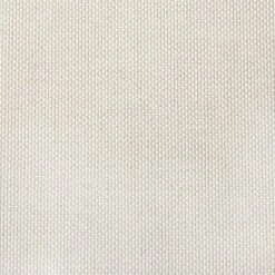 Latigo Patio Sectional Gray/Brown/Linen - Opalhouse™ -Home design GUEST f6bb792d 5b86 4b7c b28f bd26a4d9d091