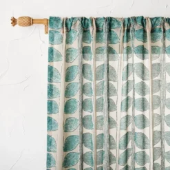 Home design -Home design GUEST f73a795c 41c7 45c7 a356 6d72b772f6e1