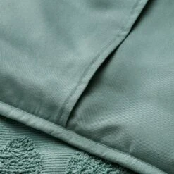 New Products -Home design GUEST f88ccdaa b7c4 4d2d 9295 deeef3706d96