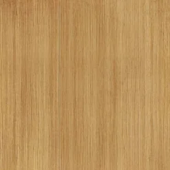 Calla Canopy Patio Accent Chair - White - Opalhouse™ -Home design GUEST fa6f608c 61ed 4994 b9eb 9bac7bade9fd