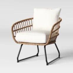 Southport 2pk Club Chairs – Opalhouse™ -Home design GUEST fe1da9fb ad01 4b97 aae7 4026d472dba0