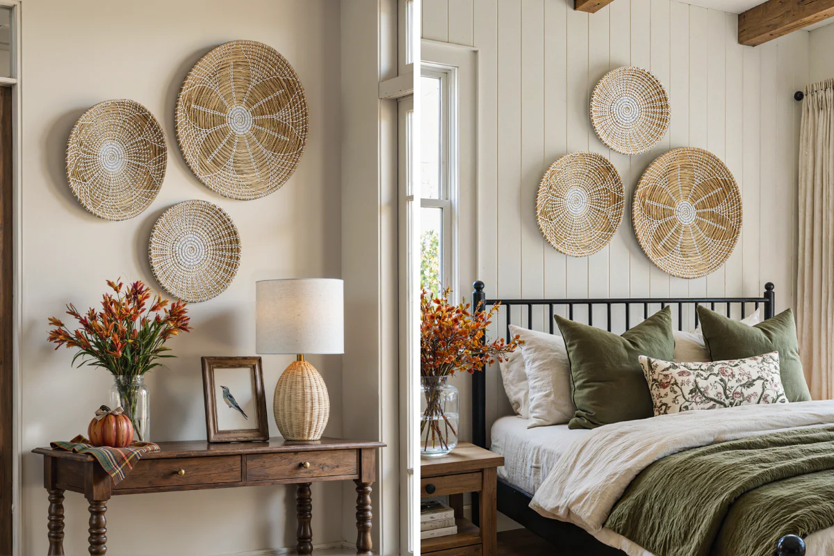 Home design -Home design 170