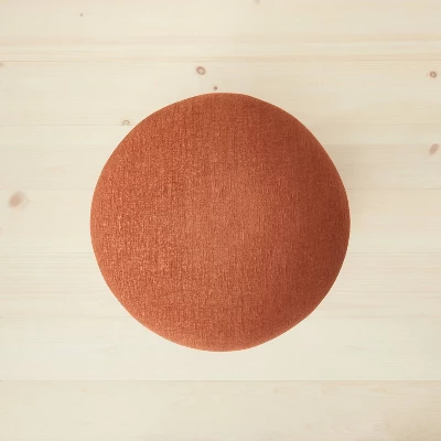 Home design -Home design GUEST 37341928 5a34 4ea6 a71d 6bedbbd68e65