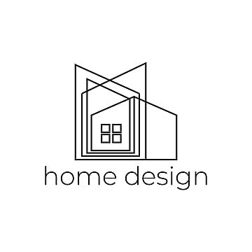 Home design