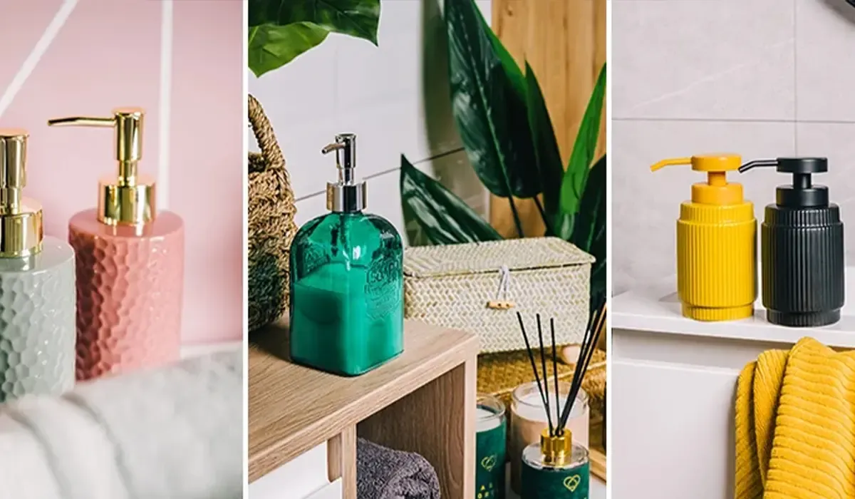 Home design -Home design gallery 65140c6c29471 bez nazwy 1 1